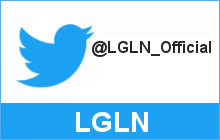 LGLN_Official