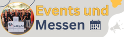 Events und Messen