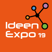 Ideen-Expo 2019